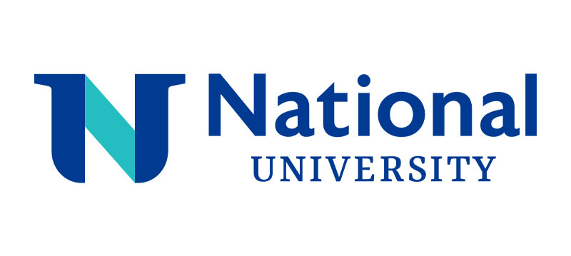 National University